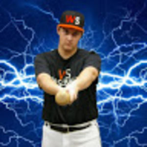 Meet your Posher, Jameson